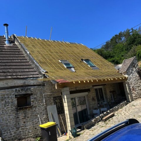 couvreur chalo saint mars renovation toiture 91780 4