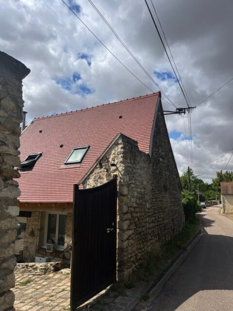 couvreur chalo saint mars renovation toiture 91780 6