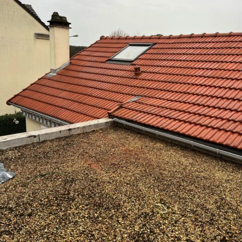 couvreur melun renovation toiture melun 10