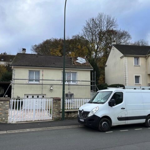 couvreur melun renovation toiture melun 11