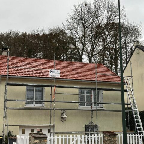 couvreur melun renovation toiture melun 3